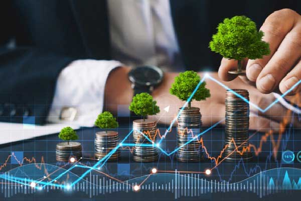 “十五五”期间大小券商怎么干？吴清列出9条任务清单