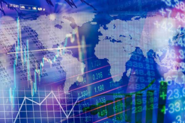 A股迎来重磅利好！保险资金股票投资多项风险因子下调