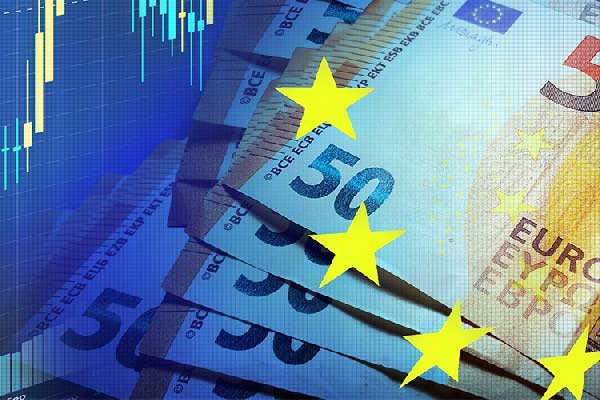 “十五五”期间大小券商怎么干？吴清列出9条任务清单