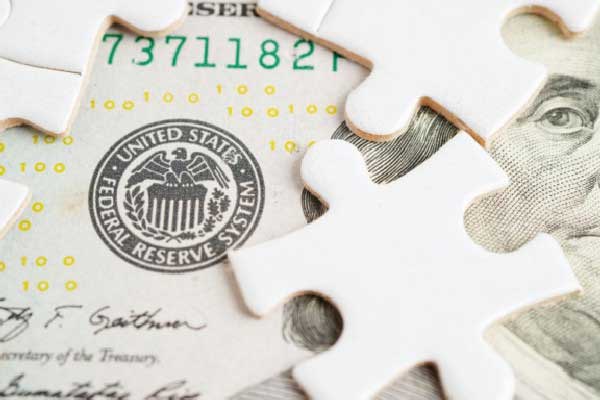 “十五五”期间大小券商怎么干？吴清列出9条任务清单