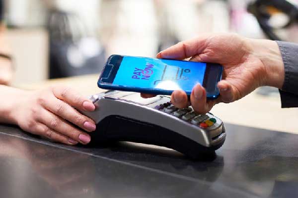 美联储的报告称 企业已经在试图将关税成本转嫁给消费者