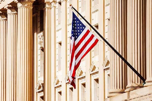 即使美联储主席做了正确的事情 鲍威尔也很难避免被特朗普贴上“为时已晚”的标签