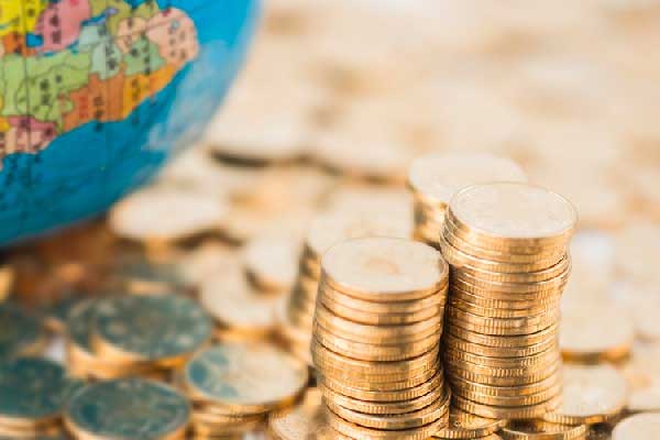 “十五五”期间大小券商怎么干？吴清列出9条任务清单