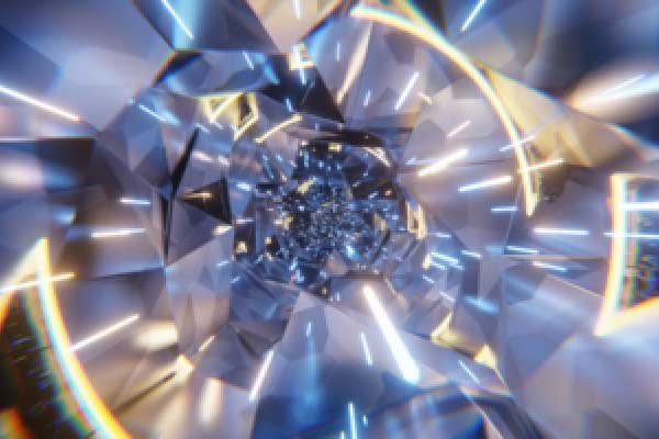 “十五五”期间大小券商怎么干？吴清列出9条任务清单