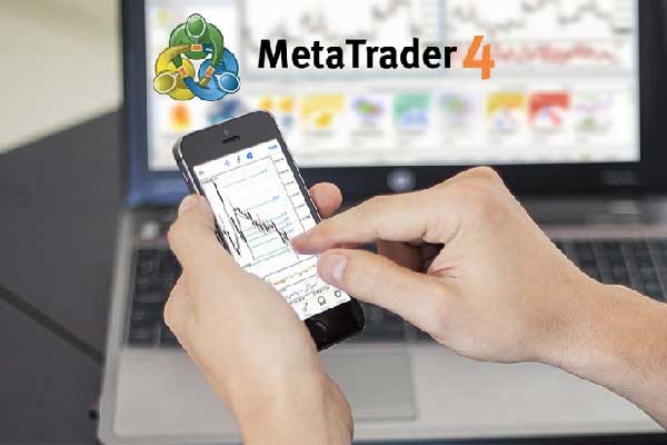 A股迎来重磅利好！保险资金股票投资多项风险因子下调