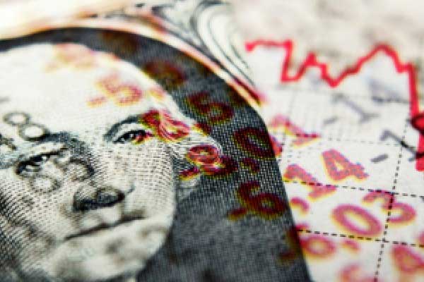 “十五五”期间大小券商怎么干？吴清列出9条任务清单