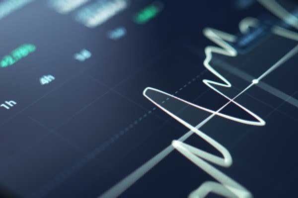 “十五五”期间大小券商怎么干？吴清列出9条任务清单