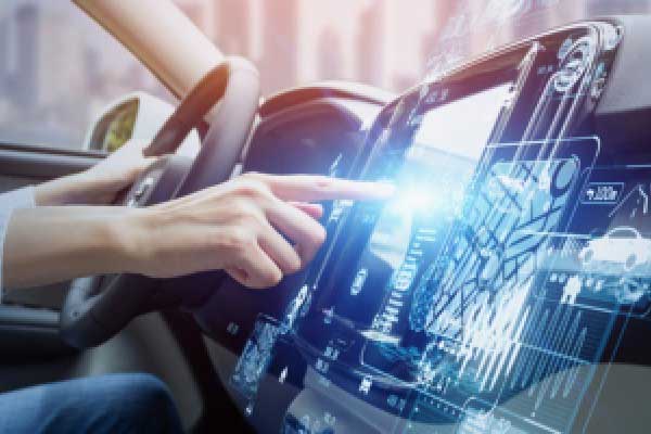 “十五五”期间大小券商怎么干？吴清列出9条任务清单