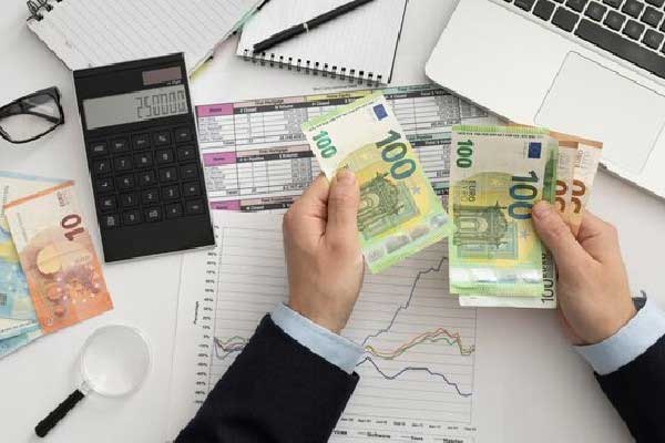 “十五五”期间大小券商怎么干？吴清列出9条任务清单