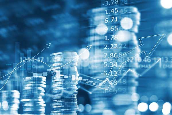 美联储的报告称 企业已经在试图将关税成本转嫁给消费者