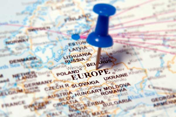 “十五五”期间大小券商怎么干？吴清列出9条任务清单