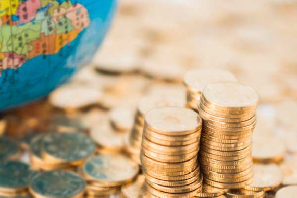 A股迎来重磅利好！保险资金股票投资多项风险因子下调