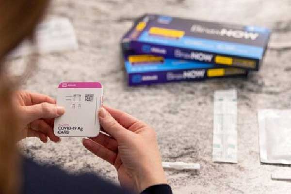 美联储的报告称 企业已经在试图将关税成本转嫁给消费者