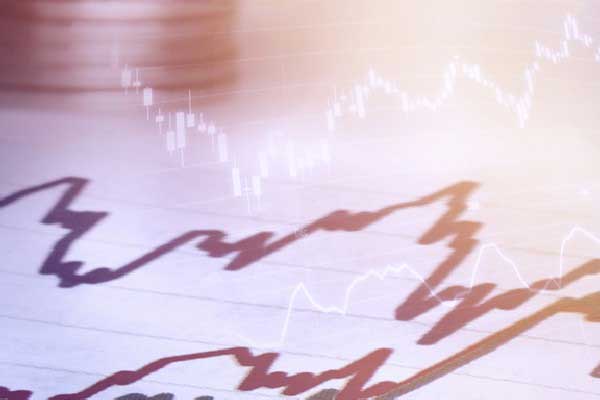 A股迎来重磅利好！保险资金股票投资多项风险因子下调