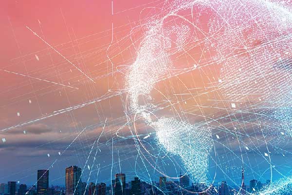 “十五五”期间大小券商怎么干？吴清列出9条任务清单