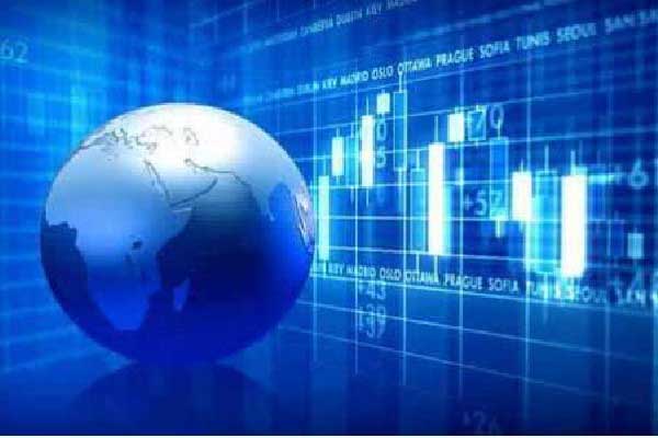 “十五五”期间大小券商怎么干？吴清列出9条任务清单