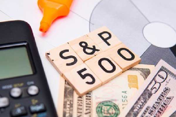 原油陷入OPEC+不和及关税冲击的交叉火力