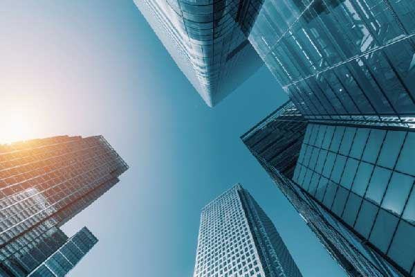 A股迎来重磅利好！保险资金股票投资多项风险因子下调