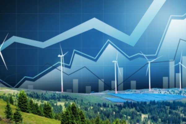 “十五五”期间大小券商怎么干？吴清列出9条任务清单