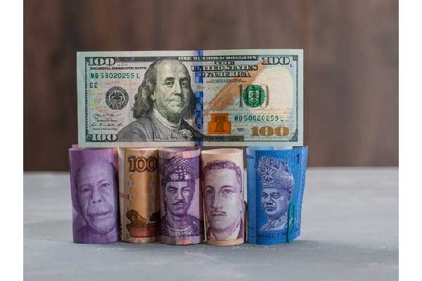 A股迎来重磅利好！保险资金股票投资多项风险因子下调