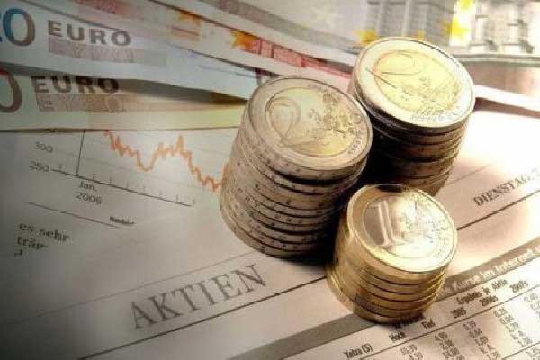 “十五五”期间大小券商怎么干？吴清列出9条任务清单