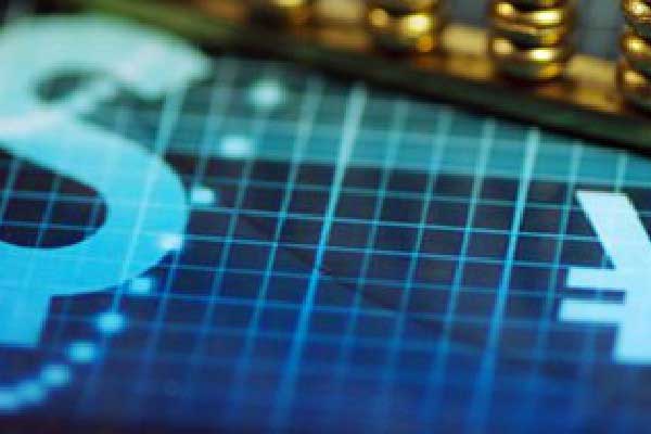 “十五五”期间大小券商怎么干？吴清列出9条任务清单