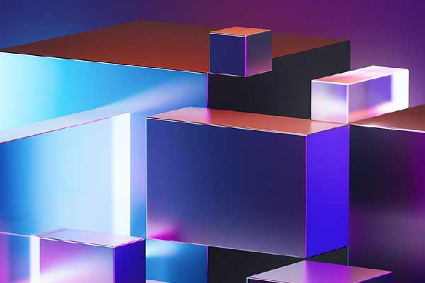 “十五五”期间大小券商怎么干？吴清列出9条任务清单