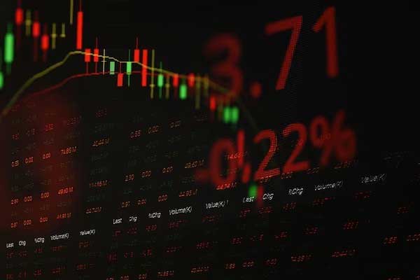 “十五五”期间大小券商怎么干？吴清列出9条任务清单