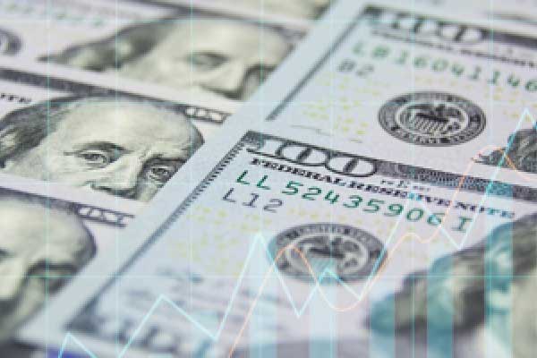 “十五五”期间大小券商怎么干？吴清列出9条任务清单