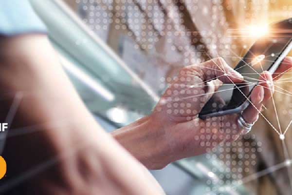 “十五五”期间大小券商怎么干？吴清列出9条任务清单