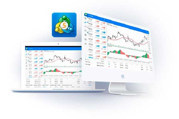 A股迎来重磅利好！保险资金股票投资多项风险因子下调