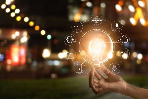 A股迎来重磅利好！保险资金股票投资多项风险因子下调