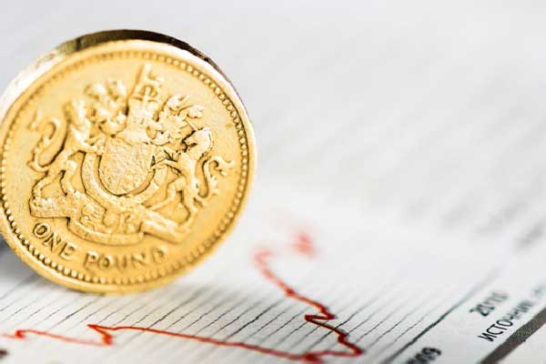 A股迎来重磅利好！保险资金股票投资多项风险因子下调