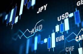 A股迎来重磅利好！保险资金股票投资多项风险因子下调