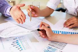 “十五五”期间大小券商怎么干？吴清列出9条任务清单