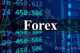 美联储的报告称 企业已经在试图将关税成本转嫁给消费者