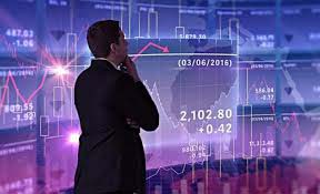 A股迎来重磅利好！保险资金股票投资多项风险因子下调