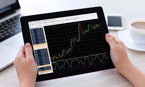 A股迎来重磅利好！保险资金股票投资多项风险因子下调